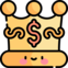 Castle Owner