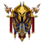 Guild Ranking